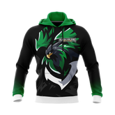 Palmdale High School | Pullover Hoodie